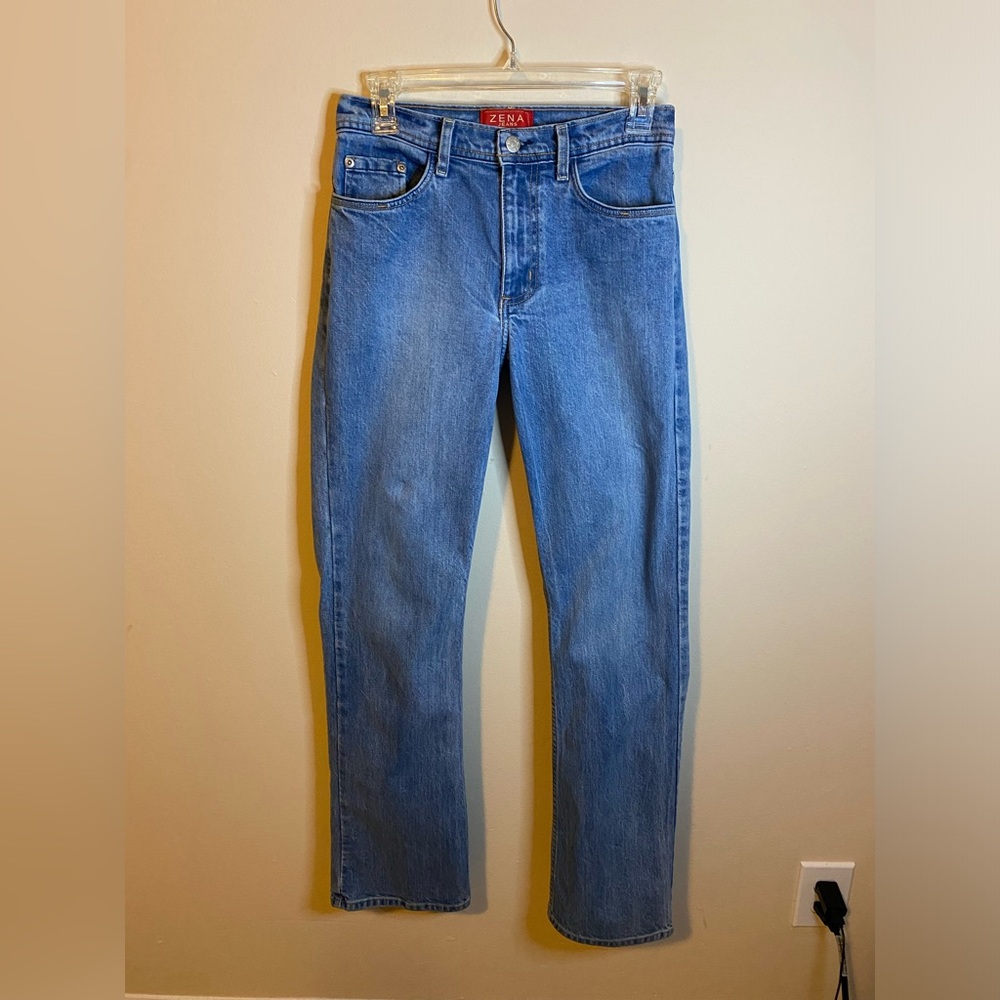 Zena Jeans | Size 4